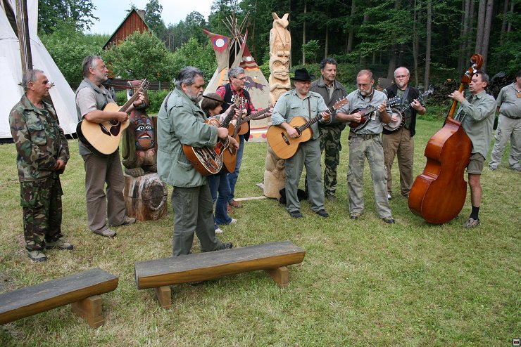 img00033.jpg