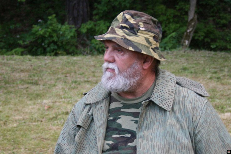 img00039.jpg
