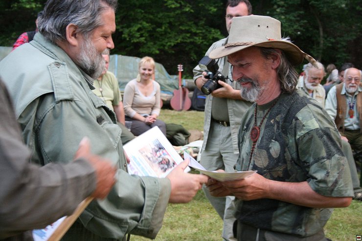 img00057.jpg