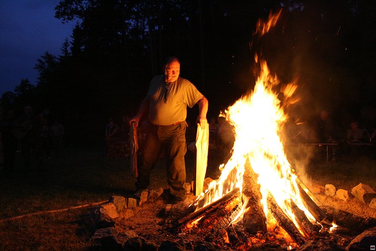 img00060.jpg