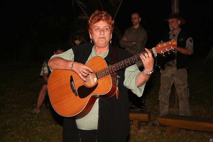 img00062.jpg