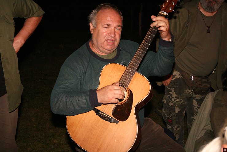 img00064.jpg
