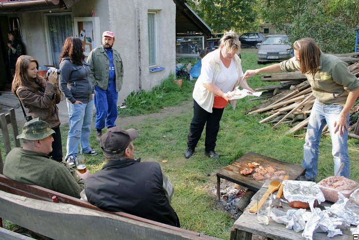 img00028.jpg