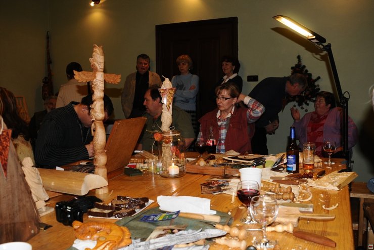 img00032.jpg