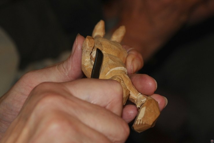 img00033.jpg