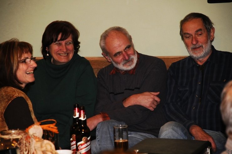 img00038.jpg