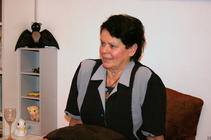 img00013.jpg