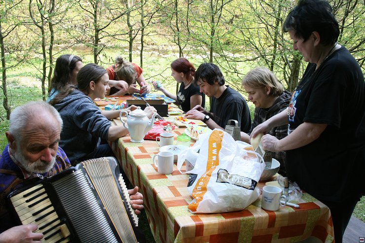 img00006.jpg