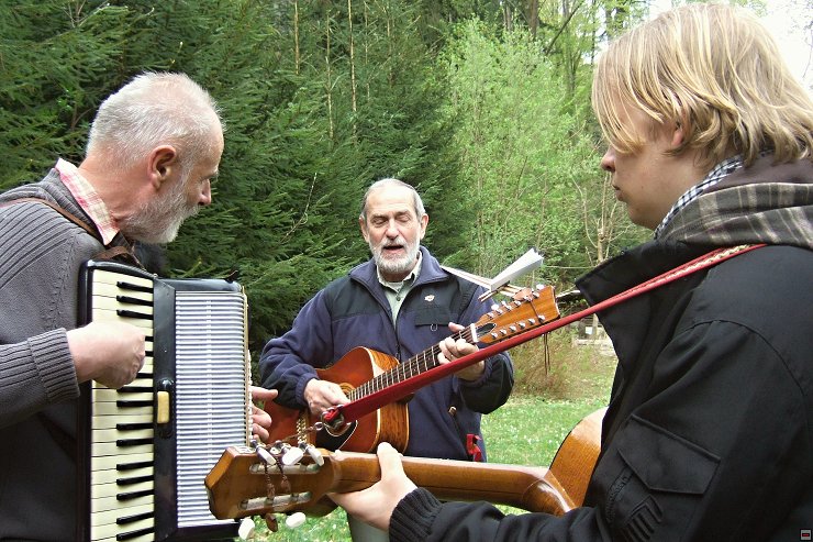 img00032.jpg