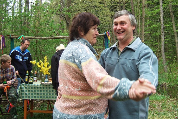 img00037.jpg