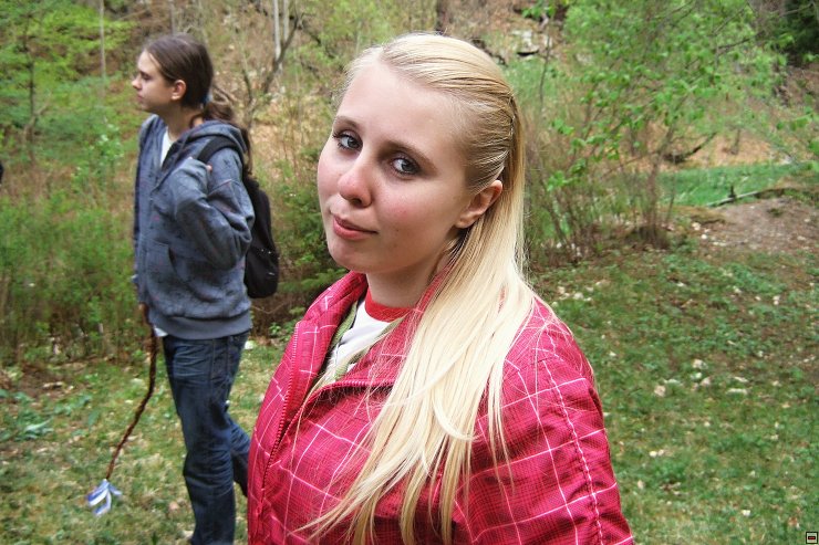 img00041.jpg