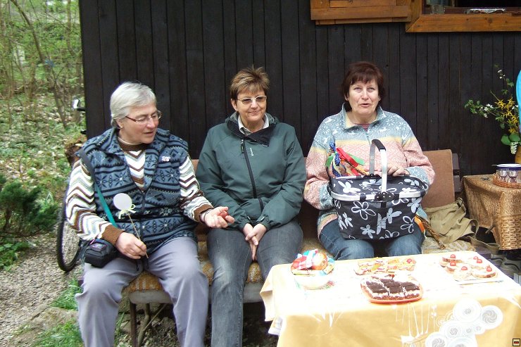 img00045.jpg