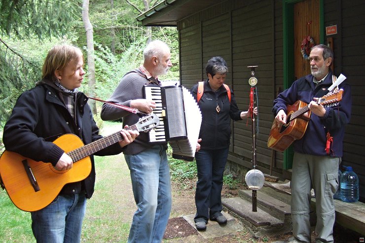 img00052.jpg