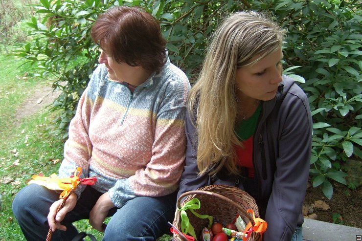 img00053.jpg