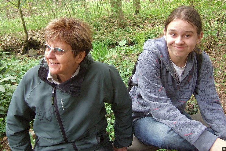 img00054.jpg