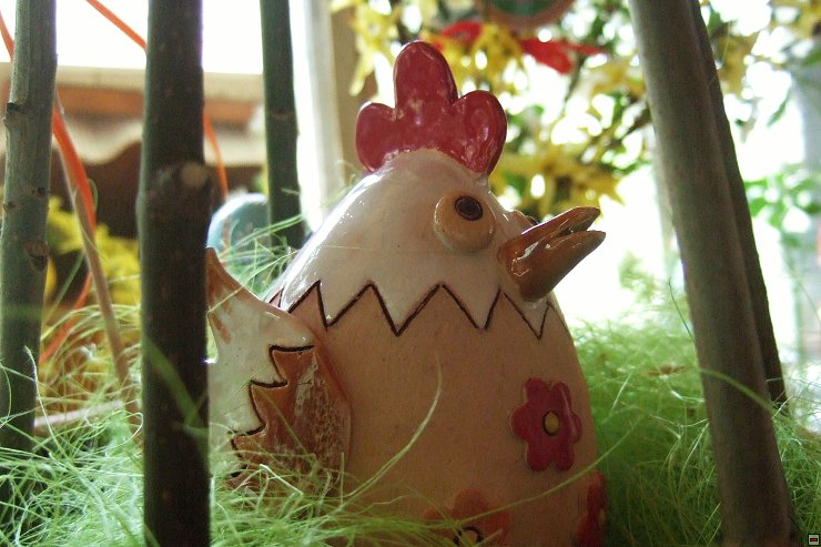 img00075.jpg