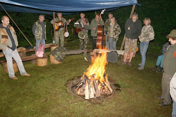 img00031.jpg