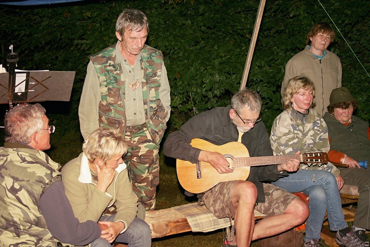 img00032.jpg