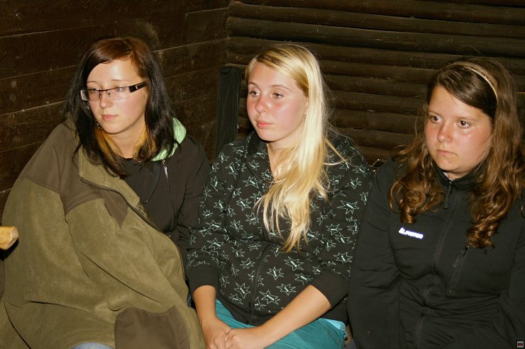 img00033.jpg