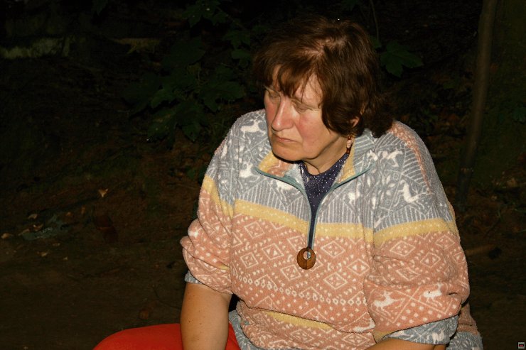 img00034.jpg