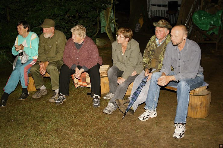 img00035.jpg