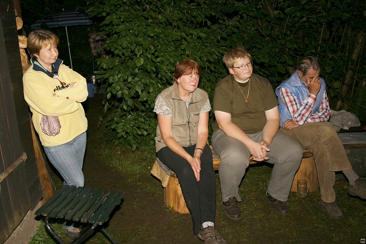 img00036.jpg