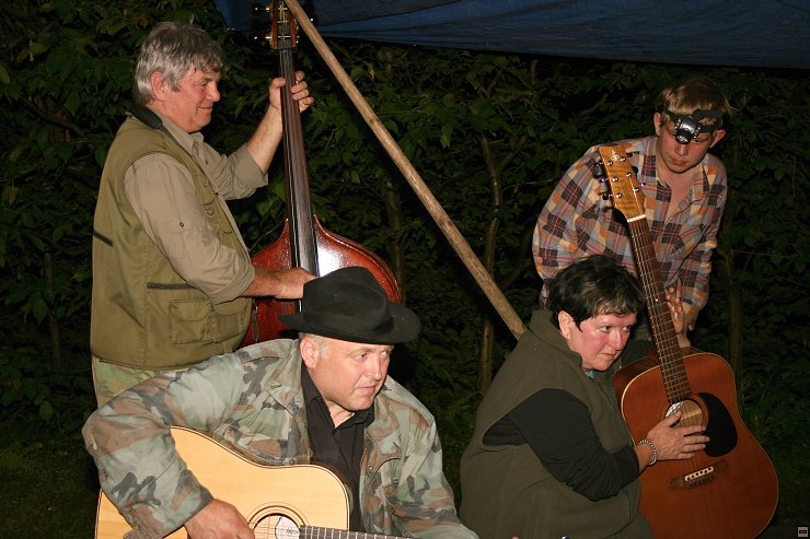 img00038.jpg