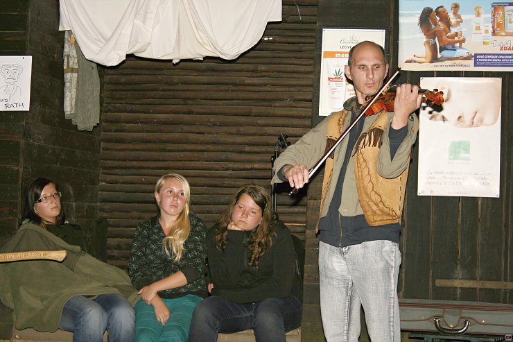 img00039.jpg