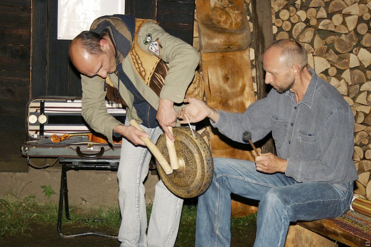 img00042.jpg