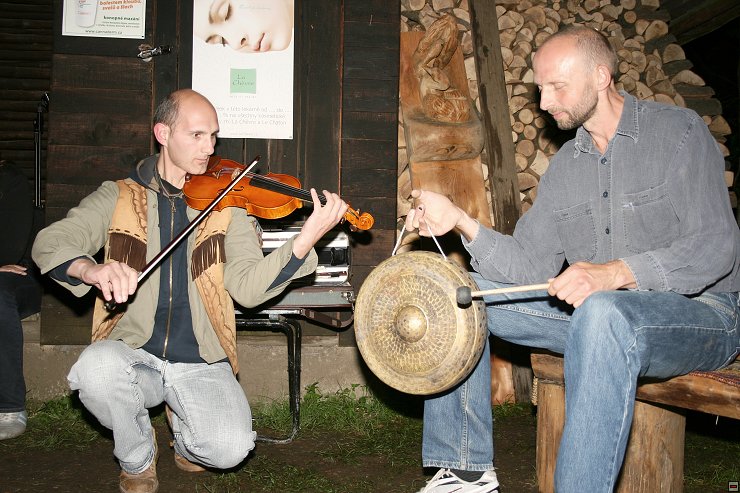img00043.jpg