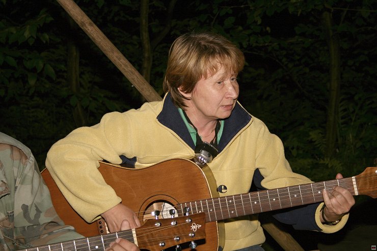 img00045.jpg