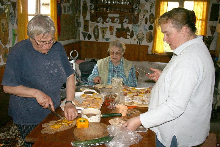 img00017.jpg
