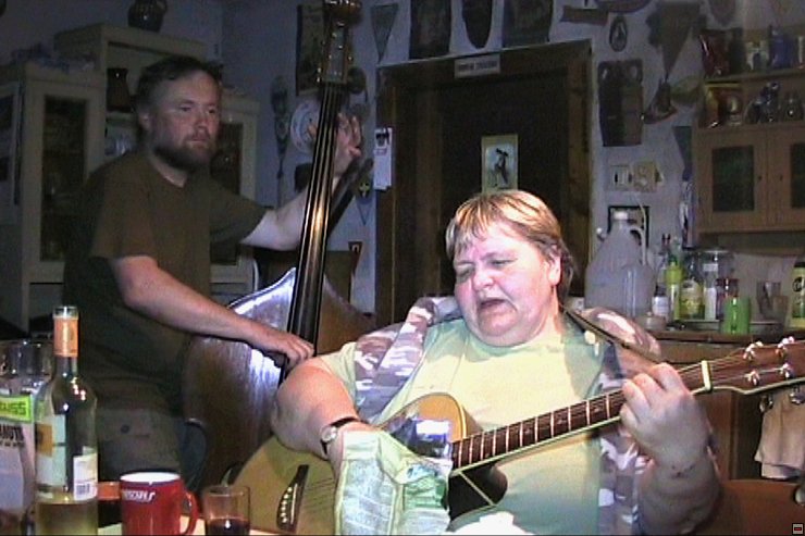 img00019.jpg