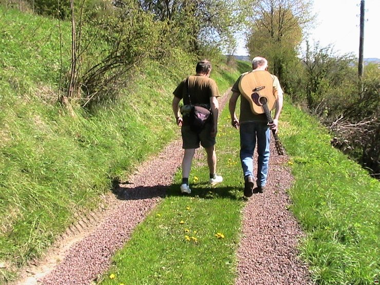 img00020.jpg