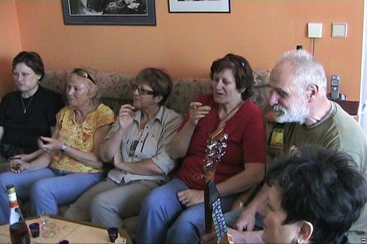 img00021.jpg