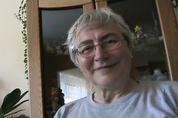 img00023.jpg