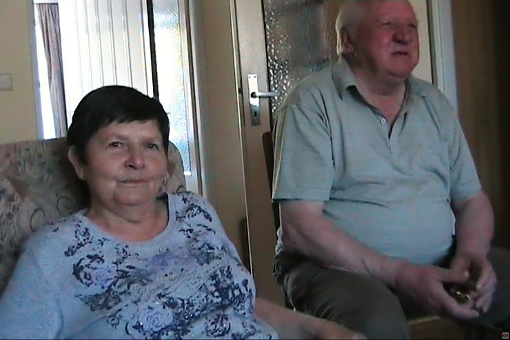 img00024.jpg