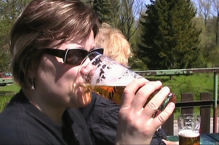 img00030.jpg