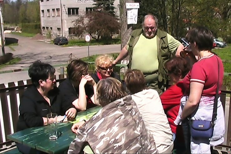 img00031.jpg