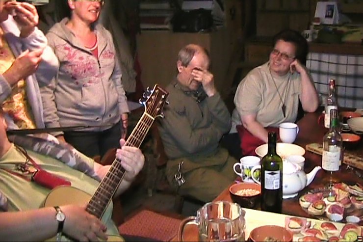 img00032.jpg