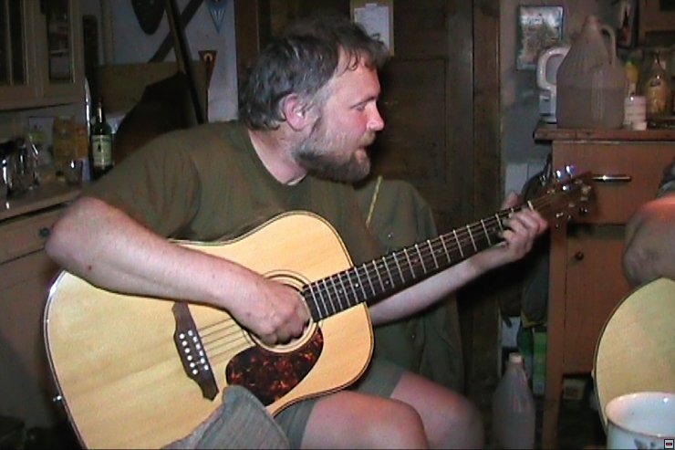 img00033.jpg