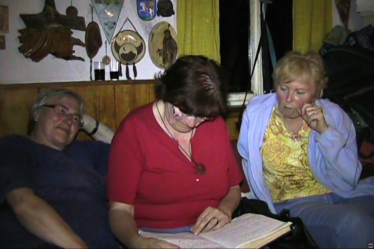 img00034.jpg