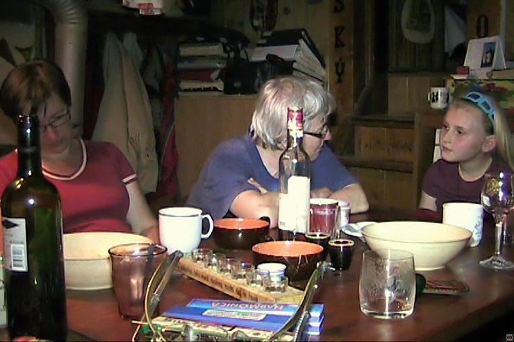 img00035.jpg