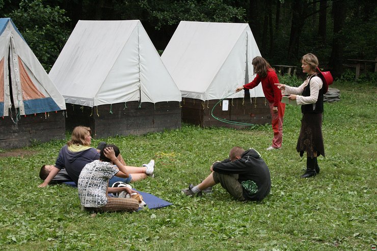 img00002.jpg