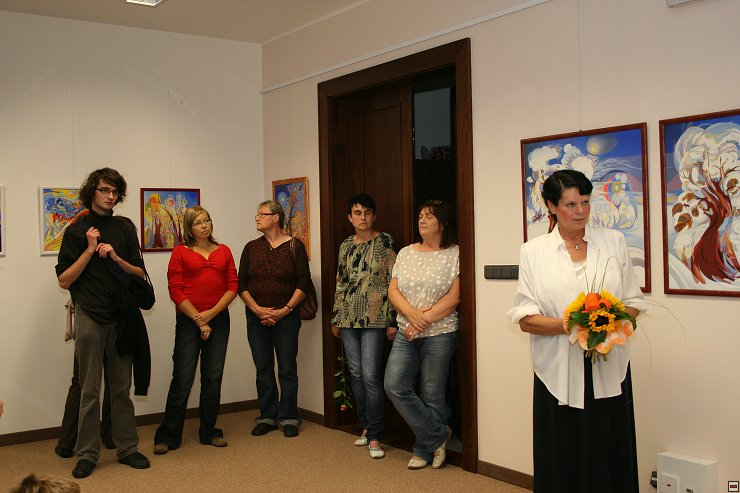 img00034.jpg