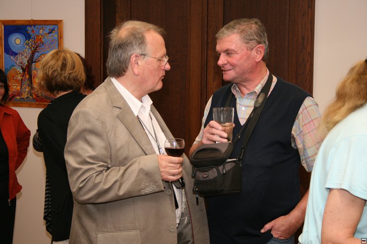 img00047.jpg
