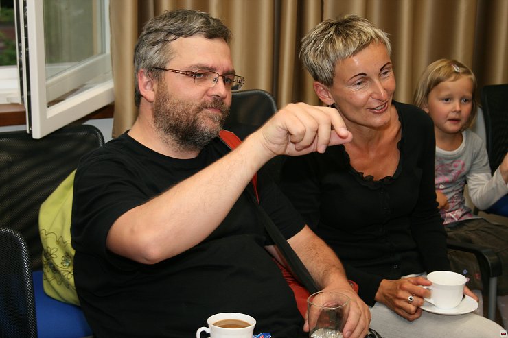 img00056.jpg