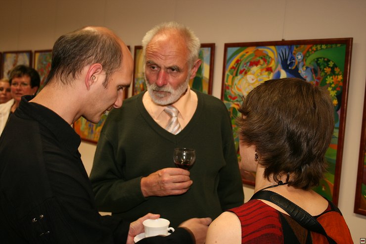 img00058.jpg