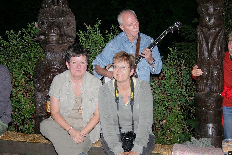 img00016.jpg