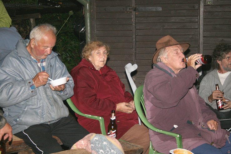 img00018.jpg